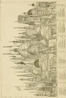 An illustration from Cyclopedia of architecture, carpentry, and building : a general reference work ... (1907)
