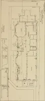 An illustration from Cyclopedia of architecture, carpentry, and building : a general reference work ... (1907)