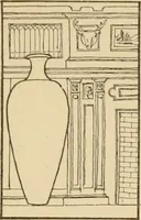 An illustration from Cyclopedia of architecture, carpentry, and building : a general reference work ... (1907)