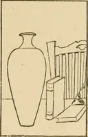 An illustration from Cyclopedia of architecture, carpentry, and building : a general reference work ... (1907)
