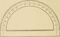 An illustration from Cyclopedia of architecture, carpentry, and building : a general reference work ... (1907)