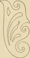 An illustration from Cyclopedia of architecture, carpentry, and building : a general reference work ... (1907)