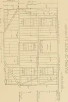 An illustration from Cyclopedia of architecture, carpentry, and building : a general reference work ... (1907)