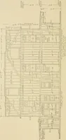 An illustration from Cyclopedia of architecture, carpentry, and building : a general reference work ... (1907)