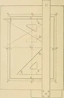 An illustration from Cyclopedia of architecture, carpentry, and building : a general reference work ... (1907)