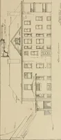 An illustration from Cyclopedia of architecture, carpentry, and building : a general reference work ... (1907)