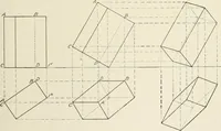 An illustration from Cyclopedia of architecture, carpentry, and building : a general reference work (1912)