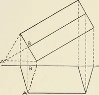 An illustration from Cyclopedia of architecture, carpentry, and building : a general reference work (1912)