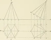 An illustration from Cyclopedia of architecture, carpentry, and building : a general reference work (1912)