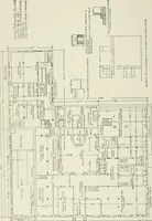 An illustration from Cyclopedia of architecture, carpentry, and building : a general reference work (1912)