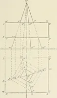 An illustration from Cyclopedia of architecture, carpentry, and building : a general reference work (1912)