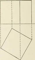 An illustration from Cyclopedia of architecture, carpentry, and building : a general reference work (1912)