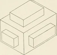 An illustration from Cyclopedia of architecture, carpentry, and building : a general reference work (1912)
