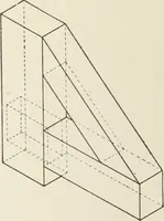An illustration from Cyclopedia of architecture, carpentry, and building : a general reference work (1912)