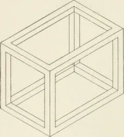 An illustration from Cyclopedia of architecture, carpentry, and building : a general reference work (1912)