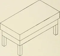 An illustration from Cyclopedia of architecture, carpentry, and building : a general reference work (1912)