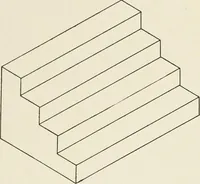 An illustration from Cyclopedia of architecture, carpentry, and building : a general reference work (1912)