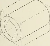An illustration from Cyclopedia of architecture, carpentry, and building : a general reference work (1912)