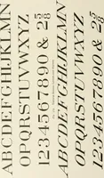 An illustration from Cyclopedia of architecture, carpentry, and building : a general reference work (1912)