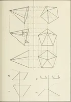 An illustration from Cyclopedia of architecture, carpentry, and building : a general reference work (1912)