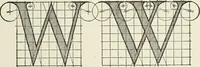 An illustration from Cyclopedia of architecture, carpentry, and building : a general reference work (1912)
