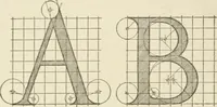 An illustration from Cyclopedia of architecture, carpentry, and building : a general reference work (1912)