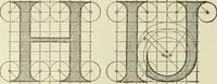 An illustration from Cyclopedia of architecture, carpentry, and building : a general reference work (1912)