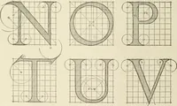 An illustration from Cyclopedia of architecture, carpentry, and building : a general reference work (1912)