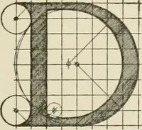 An illustration from Cyclopedia of architecture, carpentry, and building : a general reference work (1912)