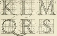 An illustration from Cyclopedia of architecture, carpentry, and building : a general reference work (1912)