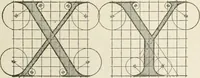 An illustration from Cyclopedia of architecture, carpentry, and building : a general reference work (1912)