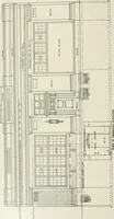 An illustration from Cyclopedia of architecture, carpentry, and building : a general reference work (1912)