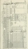 An illustration from Cyclopedia of architecture, carpentry, and building : a general reference work (1912)