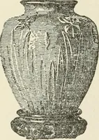 An illustration from Cyclopedia of architecture, carpentry, and building : a general reference work (1912)