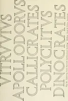 An illustration from Cyclopedia of architecture, carpentry, and building : a general reference work (1912)