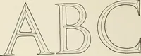 An illustration from Cyclopedia of architecture, carpentry, and building : a general reference work (1912)