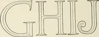 An illustration from Cyclopedia of architecture, carpentry, and building : a general reference work (1912)