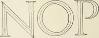 An illustration from Cyclopedia of architecture, carpentry, and building : a general reference work (1912)