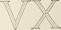An illustration from Cyclopedia of architecture, carpentry, and building : a general reference work (1912)