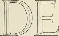 An illustration from Cyclopedia of architecture, carpentry, and building : a general reference work (1912)