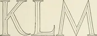 An illustration from Cyclopedia of architecture, carpentry, and building : a general reference work (1912)