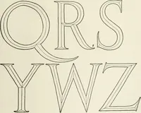 An illustration from Cyclopedia of architecture, carpentry, and building : a general reference work (1912)
