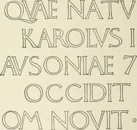 An illustration from Cyclopedia of architecture, carpentry, and building : a general reference work (1912)