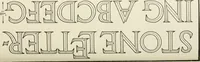 An illustration from Cyclopedia of architecture, carpentry, and building : a general reference work (1912)