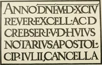 An illustration from Cyclopedia of architecture, carpentry, and building : a general reference work (1912)