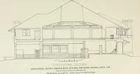 An illustration from Cyclopedia of architecture, carpentry, and building : a general reference work (1912)