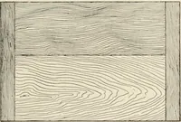 An illustration from Cyclopedia of architecture, carpentry, and building : a general reference work (1912)