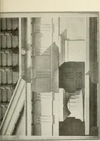 An illustration from Cyclopedia of architecture, carpentry, and building : a general reference work (1912)
