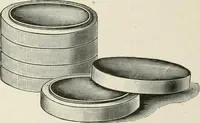 An illustration from Cyclopedia of architecture, carpentry, and building : a general reference work (1912)