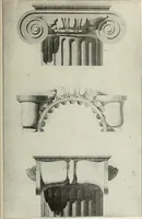 An illustration from Cyclopedia of architecture, carpentry, and building : a general reference work (1912)